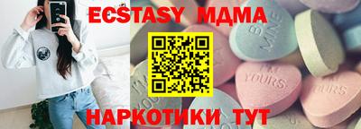 бошки Будённовск