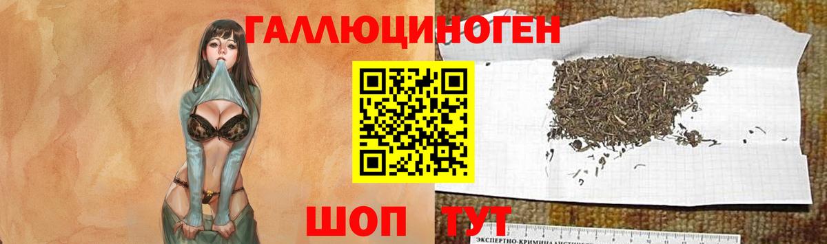 Галлюциногенные грибы мицелий Фрязино